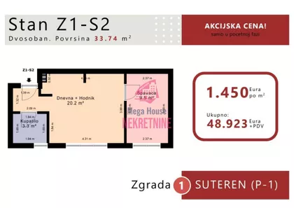 Raj | 4zida.rs