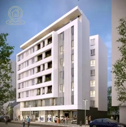 Filozofski Fakultet | 4zida.rs