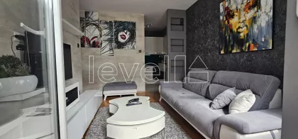 Nova Detelinara | 4zida.rs
