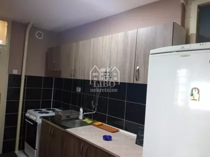 Vožda Karađorđa | 4zida.rs