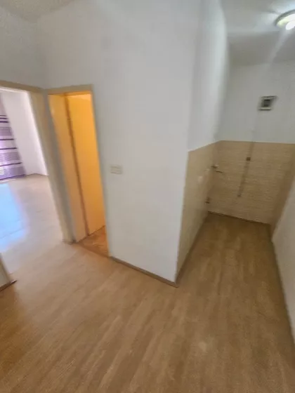 Strelište | 4zida.rs