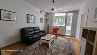 Beograd, Novi Beograd, Blok 28 | 4zida.rs | 4zida.rs
