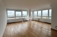 Novi Sad, Gradske lokacije, Stari Grad | 4zida.rs | 4zida.rs