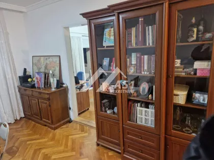 Železnička | 4zida.rs