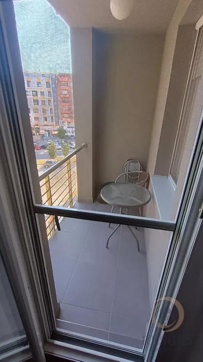 Adamovićevo Naselje | 4zida.rs
