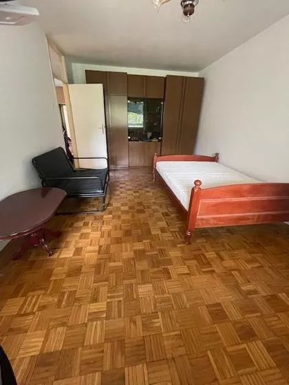 Batajnica | 4zida.rs