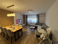 Veternička Rampa, Veternik, Gradske lokacije, Novi Sad | 4zida.rs