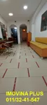 Lokal | 4zida