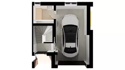 Stara Pazova | 4zida.rs