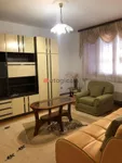 Čair, Medijana, Gradske lokacije, Niš | 4zida.rs | 4zida.rs