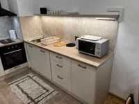 Beograd, Zvezdara opština, Mirijevo | 4zida.rs | 4zida.rs