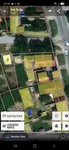 Petrovaradin, Gradske lokacije, Novi Sad | 4zida.rs | 4zida.rs