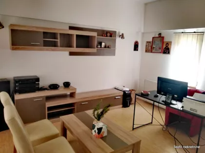 Kolubarski trg | 4zida.rs
