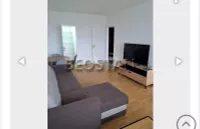 Beograd, Novi Beograd, Blok 70 | 4zida.rs | 4zida.rs