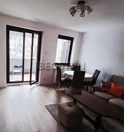 Nede Spasojevica | 4zida.rs