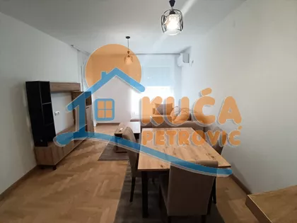 Belotinačka | 4zida.rs