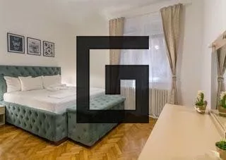 Dositejeva | 4zida.rs