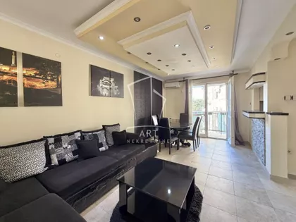Braće Baruh | 4zida.rs
