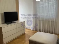 Železnička stanica, Banatić, Gradske lokacije, Novi Sad | 4zida.rs