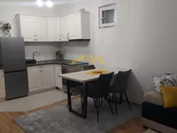 Bulevar Oslobođenja, Gradske lokacije, Novi Sad | 4zida.rs