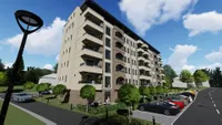 Vrnjačka Banja, Gradske lokacije | 4zida.rs | 4zida.rs