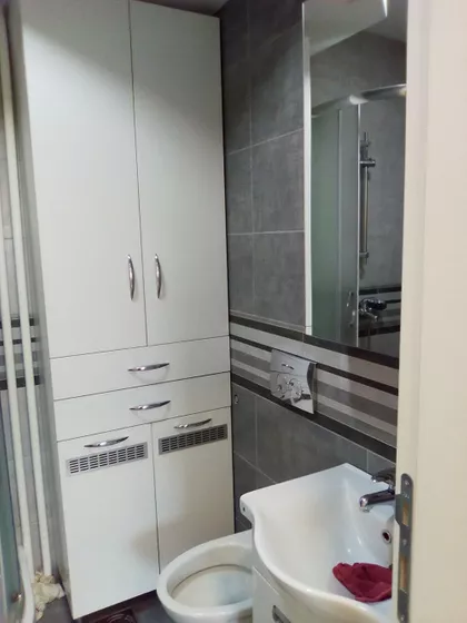 Narodnih heroja | 4zida.rs