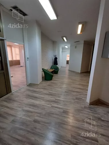Centar