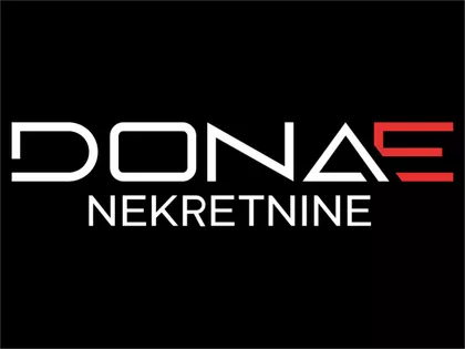 Stevana Sinđelića | 4zida.rs