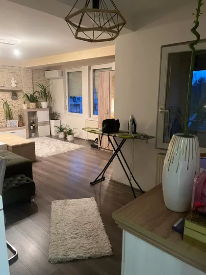 Daničićeva | 4zida.rs