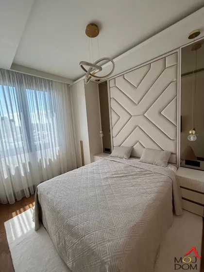 Nova Detelinara | 4zida.rs