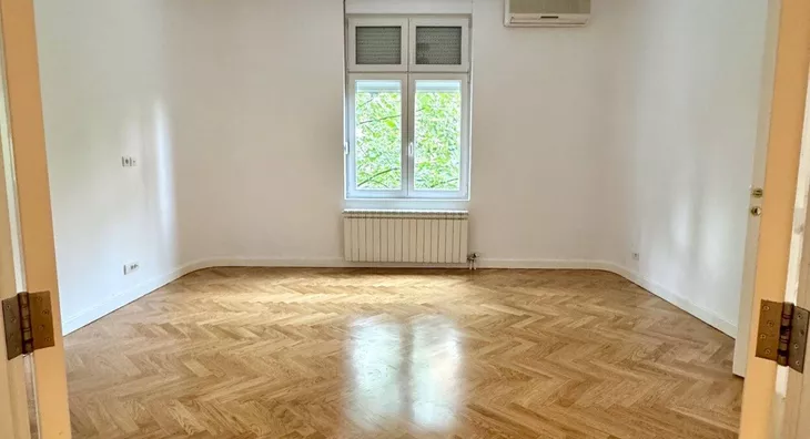 Kancelarija | 4zida