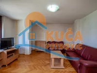 Palilula, Gradske lokacije, Niš | 4zida.rs