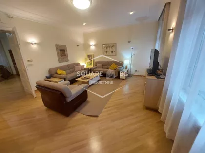 Beogradska | 4zida.rs