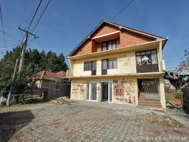 Stanovo