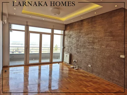 Darinke Jevrić 11 | 4zida.rs