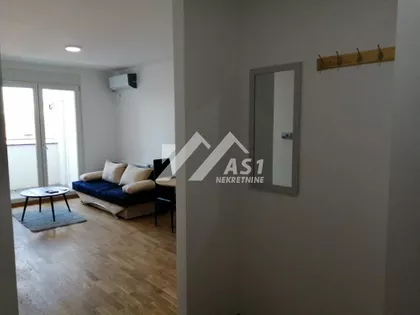 Tihomira Ostojića | 4zida.rs