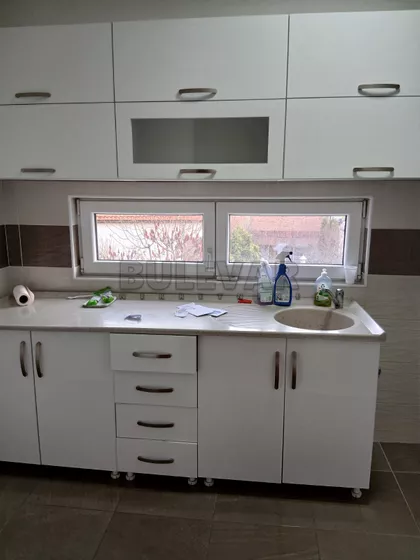 Stanka Vlasotinčanina | 4zida.rs