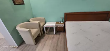 Dorćol | 4zida.rs