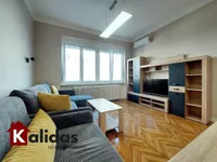 Novi Sad - Centar, Stari Grad, Gradske lokacije, Novi Sad | 4zida.rs | 4zida.rs