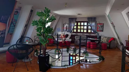 Kozjačka | 4zida.rs