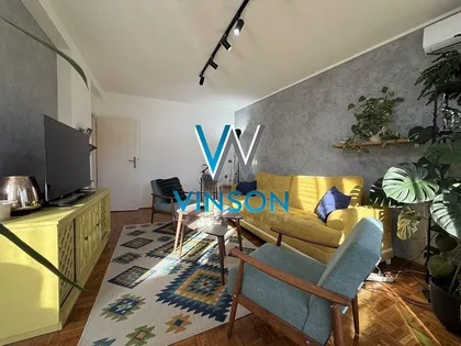 Železnička | 4zida.rs