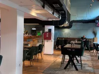 Centar, Medijana, Gradske lokacije, Niš | 4zida.rs