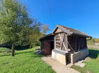 Poljoprivredno zemljište | 4zida