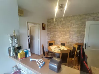 Stara Detelinara | 4zida.rs