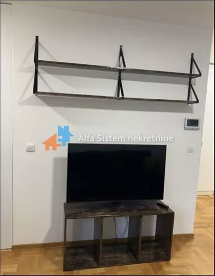 Lekino Brdo | 4zida.rs