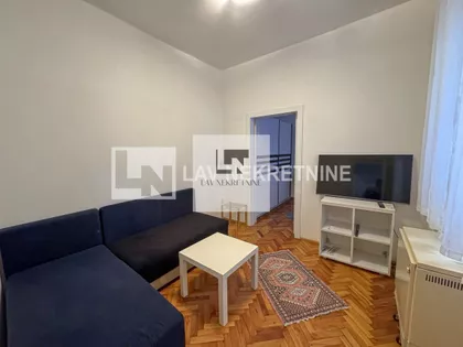 Dorćol | 4zida.rs