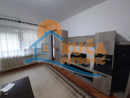 Bulevar Nemanjića | 4zida.rs