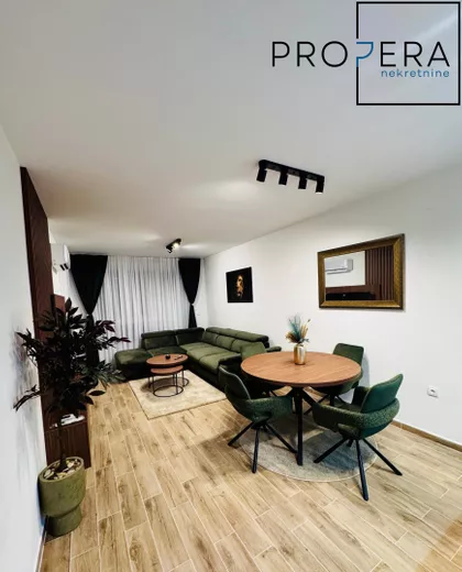 Hadži Prodanova | 4zida.rs