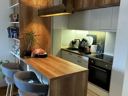 Petrovaradin | 4zida.rs