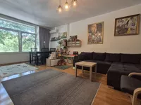 Konjarnik, Zvezdara opština, Beograd | 4zida.rs
